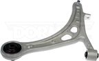 Dorman 526-644 Suspension Control Arm and Ball Joint Assembly - Front Right Lower - view 5