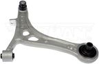 Dorman 526-644 Suspension Control Arm and Ball Joint Assembly - Front Right Lower - view 1