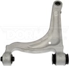 Dorman 526-651 Suspension Control Arm and Ball Joint Assembly - Rear Left Upper - view 3