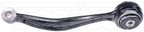 Dorman 526-659 Suspension Control Arm and Ball Joint Assembly - Front Left Lower Forward - view 1