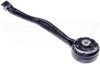 Dorman 526-659 Suspension Control Arm and Ball Joint Assembly - Front Left Lower Forward - view 2