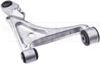 Dorman 526-661 Suspension Control Arm and Ball Joint Assembly - Front Left Lower - view 1
