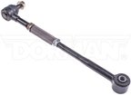 Dorman 526-663 Lateral Arm and Ball Joint Assembly - Rear Left Lower Rearward - view 2