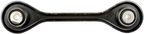 Dorman 526-665 Lateral Arm - Rear Lower Forward - view 3
