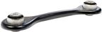 Dorman 526-665 Lateral Arm - Rear Lower Forward - view 1