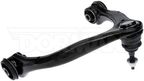 Dorman 526-667 Suspension Control Arm and Ball Joint Assembly - Front Left Upper - view 3