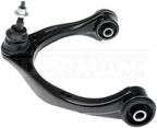 Dorman 526-667 Suspension Control Arm and Ball Joint Assembly - Front Left Upper - view 4