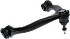 Dorman 526-667 Suspension Control Arm and Ball Joint Assembly - Front Left Upper - view 7