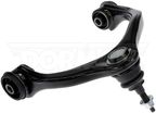 Dorman 526-668 Suspension Control Arm and Ball Joint Assembly - Front Right Upper - view 3