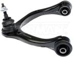 Dorman 526-668 Suspension Control Arm and Ball Joint Assembly - Front Right Upper - view 4