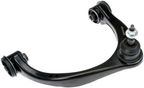 Dorman 526-668 Suspension Control Arm and Ball Joint Assembly - Front Right Upper - view 6