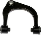 Dorman 526-669 Suspension Control Arm and Ball Joint Assembly - Front Left Upper - view 3