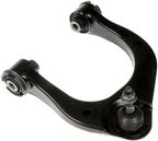 Dorman 526-669 Suspension Control Arm and Ball Joint Assembly - Front Left Upper - view 4