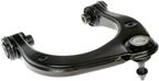 Dorman 526-669 Suspension Control Arm and Ball Joint Assembly - Front Left Upper - view 5