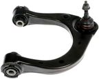 Dorman 526-670 Suspension Control Arm and Ball Joint Assembly - Front Right Upper - view 3