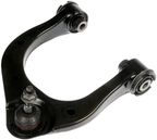 Dorman 526-670 Suspension Control Arm and Ball Joint Assembly - Front Right Upper - view 7