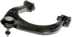 Dorman 526-670 Suspension Control Arm and Ball Joint Assembly - Front Right Upper - view 8
