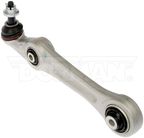Dorman 526-671 Suspension Control Arm and Ball Joint Assembly - Front Left Lower Rearward - view 2