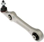 Dorman 526-671 Suspension Control Arm and Ball Joint Assembly - Front Left Lower Rearward - view 5