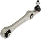 Dorman 526-672 Suspension Control Arm and Ball Joint Assembly - Front Right Lower Rearward - view 5