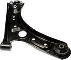 Dorman 526-675 Suspension Control Arm and Ball Joint Assembly - Front Left Lower - view 3
