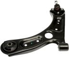 Dorman 526-675 Suspension Control Arm and Ball Joint Assembly - Front Left Lower - view 1