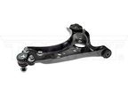 Dorman 526-675 Suspension Control Arm and Ball Joint Assembly - Front Left Lower - view 4