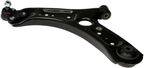 Dorman 526-675 Suspension Control Arm and Ball Joint Assembly - Front Left Lower - view 2