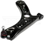 Dorman 526-676 Suspension Control Arm and Ball Joint Assembly - Front Right Lower - view 2