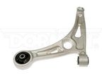 Dorman 526-678 Suspension Control Arm and Ball Joint Assembly - Front Right Lower - view 4