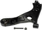 Dorman 526-680 Suspension Control Arm and Ball Joint Assembly - Front Right Lower - view 4