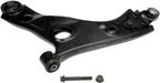 Dorman 526-680 Suspension Control Arm and Ball Joint Assembly - Front Right Lower - view 5