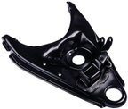 Dorman 526-681 Suspension Control Arm - Front Left Lower - view 1