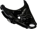 Dorman 526-682 Suspension Control Arm - Front Right Lower - view 2