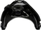 Dorman 526-682 Suspension Control Arm - Front Right Lower - view 4