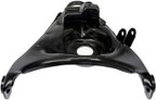 Dorman 526-682 Suspension Control Arm - Front Right Lower - view 1