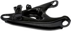 Dorman 526-682 Suspension Control Arm - Front Right Lower - view 3