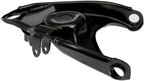 Dorman 526-682 Suspension Control Arm - Front Right Lower - view 5