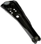 Dorman 526-683 Suspension Control Arm and Ball Joint Assembly - Front Lower - view 4