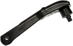 Dorman 526-683 Suspension Control Arm and Ball Joint Assembly - Front Lower - view 5