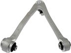 Dorman 526-687 Suspension Control Arm and Ball Joint Assembly - Front Left Lower - view 3