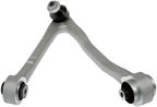 Dorman 526-687 Suspension Control Arm and Ball Joint Assembly - Front Left Lower - view 1