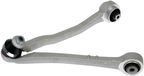 Dorman 526-687 Suspension Control Arm and Ball Joint Assembly - Front Left Lower - view 2