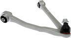 Dorman 526-687 Suspension Control Arm and Ball Joint Assembly - Front Left Lower - view 4
