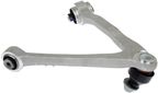 Dorman 526-687 Suspension Control Arm and Ball Joint Assembly - Front Left Lower - view 5