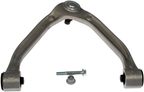 Dorman 526-690 Suspension Control Arm and Ball Joint Assembly - Front Right Upper - view 3