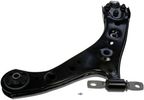 Dorman 526-696 Suspension Control Arm and Ball Joint Assembly - Front Right Lower - view 3