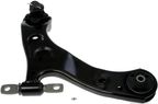 Dorman 526-696 Suspension Control Arm and Ball Joint Assembly - Front Right Lower - view 1
