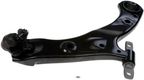 Dorman 526-696 Suspension Control Arm and Ball Joint Assembly - Front Right Lower - view 2