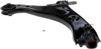 Dorman 526-696 Suspension Control Arm and Ball Joint Assembly - Front Right Lower - view 4